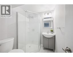 204 COUNTRY HILL Drive - 29