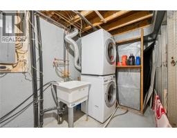 204 COUNTRY HILL Drive - 30