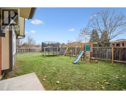 204 COUNTRY HILL Drive - 31