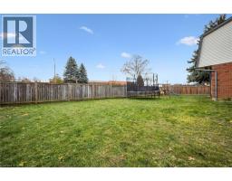 204 COUNTRY HILL Drive - 32