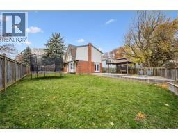 204 COUNTRY HILL Drive - 33