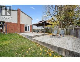 204 COUNTRY HILL Drive - 34