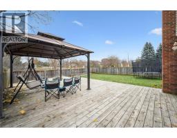 204 COUNTRY HILL Drive - 35