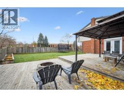 204 COUNTRY HILL Drive - 36