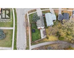 204 COUNTRY HILL Drive - 39