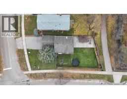 204 COUNTRY HILL Drive - 40