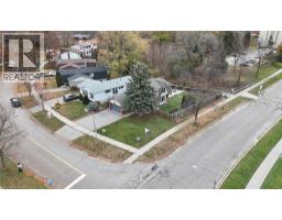 204 COUNTRY HILL Drive - 42