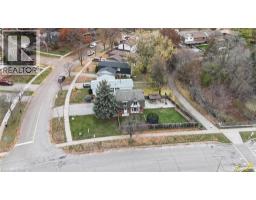 204 COUNTRY HILL Drive - 43