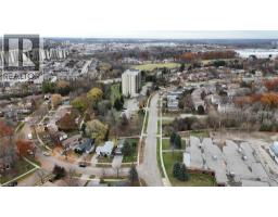 204 COUNTRY HILL Drive - 46