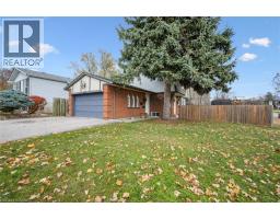 204 COUNTRY HILL Drive - 5