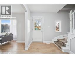 204 COUNTRY HILL Drive - 6