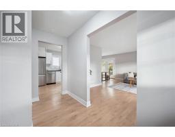 204 COUNTRY HILL Drive - 7