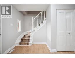 204 COUNTRY HILL Drive - 8