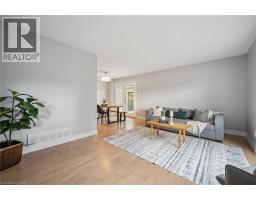 204 COUNTRY HILL Drive - 9