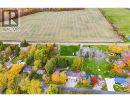 610 NEW LAKESHORE Road - 10