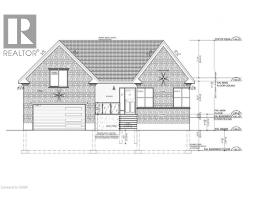 610 NEW LAKESHORE Road - 3