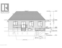 610 NEW LAKESHORE Road - 4