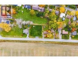 610 NEW LAKESHORE Road - 7