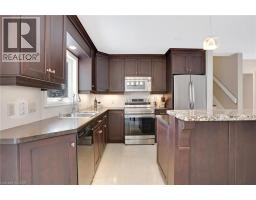 12 SYCAMORE Place - 10