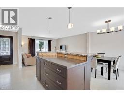 12 SYCAMORE Place - 11