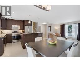 12 SYCAMORE Place - 12