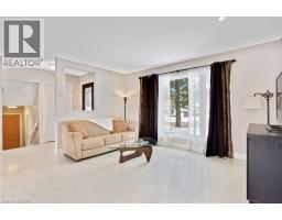 12 SYCAMORE Place - 14