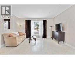 12 SYCAMORE Place - 15