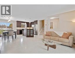 12 SYCAMORE Place - 16