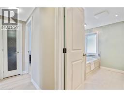 12 SYCAMORE Place - 17