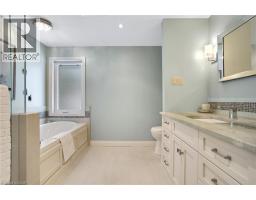 12 SYCAMORE Place - 18