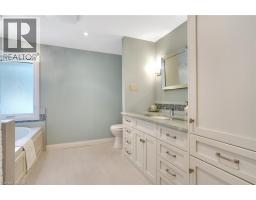 12 SYCAMORE Place - 19