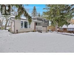 12 SYCAMORE Place - 2