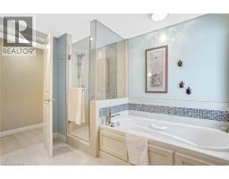 12 SYCAMORE Place - 20