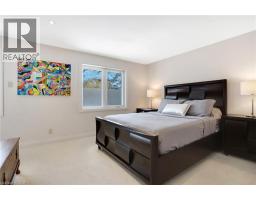 12 SYCAMORE Place - 21