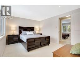 12 SYCAMORE Place - 22