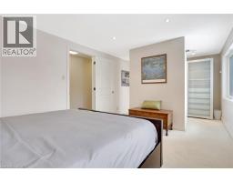 12 SYCAMORE Place - 23