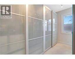 12 SYCAMORE Place - 25