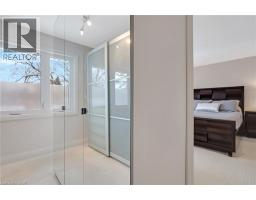 12 SYCAMORE Place - 26