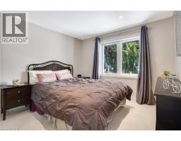 12 SYCAMORE Place - 27