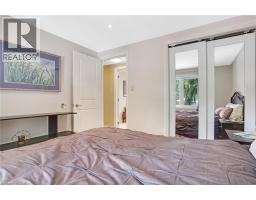 12 SYCAMORE Place - 28