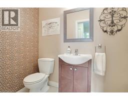 12 SYCAMORE Place - 29