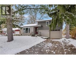 12 SYCAMORE Place - 3