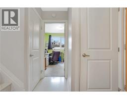 12 SYCAMORE Place - 30