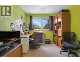 12 SYCAMORE Place - 31