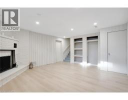 12 SYCAMORE Place - 34