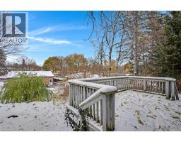 12 SYCAMORE Place - 36