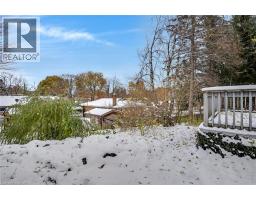 12 SYCAMORE Place - 37