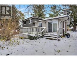 12 SYCAMORE Place - 38