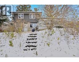 12 SYCAMORE Place - 39