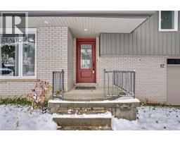 12 SYCAMORE Place - 4